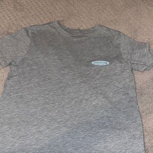 Vineyard Vines shirt